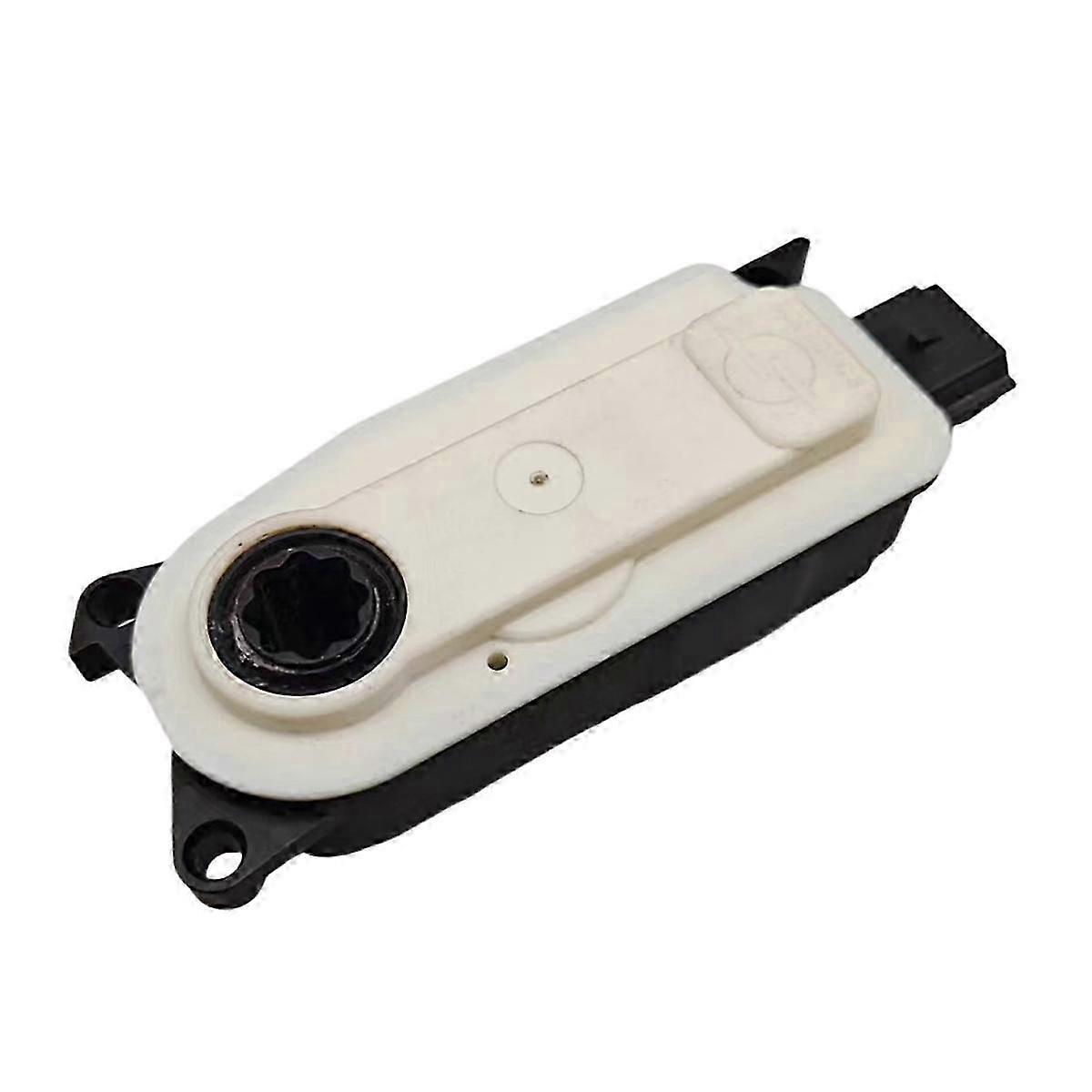 Radiator motor for Ford Edge Explorer Focus 5877Q1011 KT4B-8476-CA