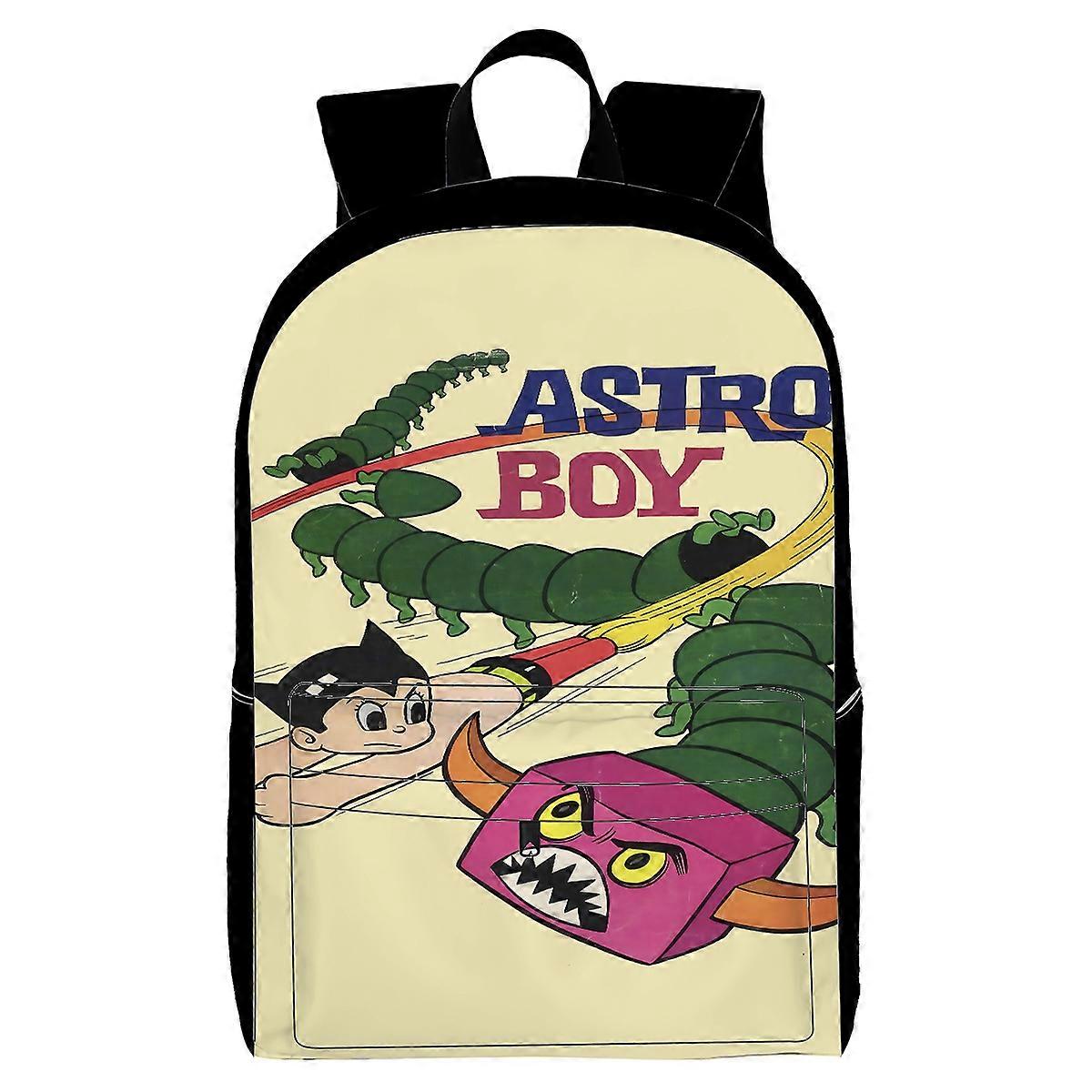 Travel Laptop Backpack, Fits 15.6 Inch Notebook, with Multiple Organizational Compartments for Teen Student Business Work D860