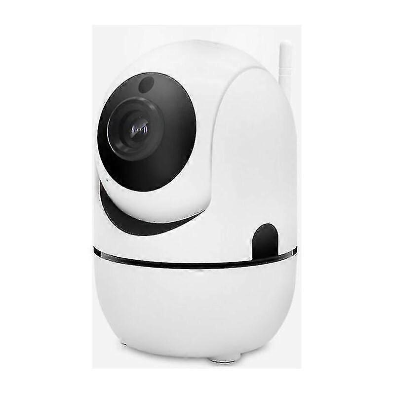 Extra Baby Camera Compatible with Hb65 and Hb248, Incompatible with Hb66 Hb32 Video Baby Monitor