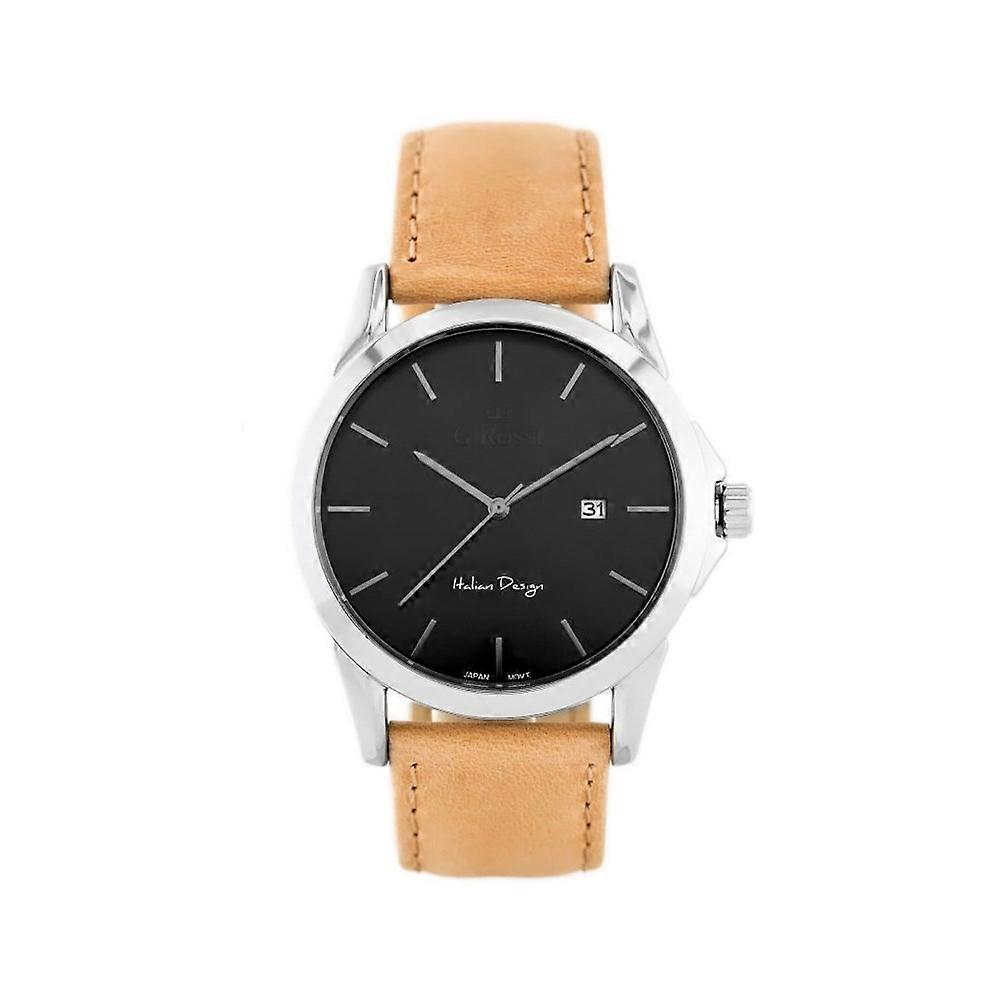 Watches G. Rossi 3844A23B1