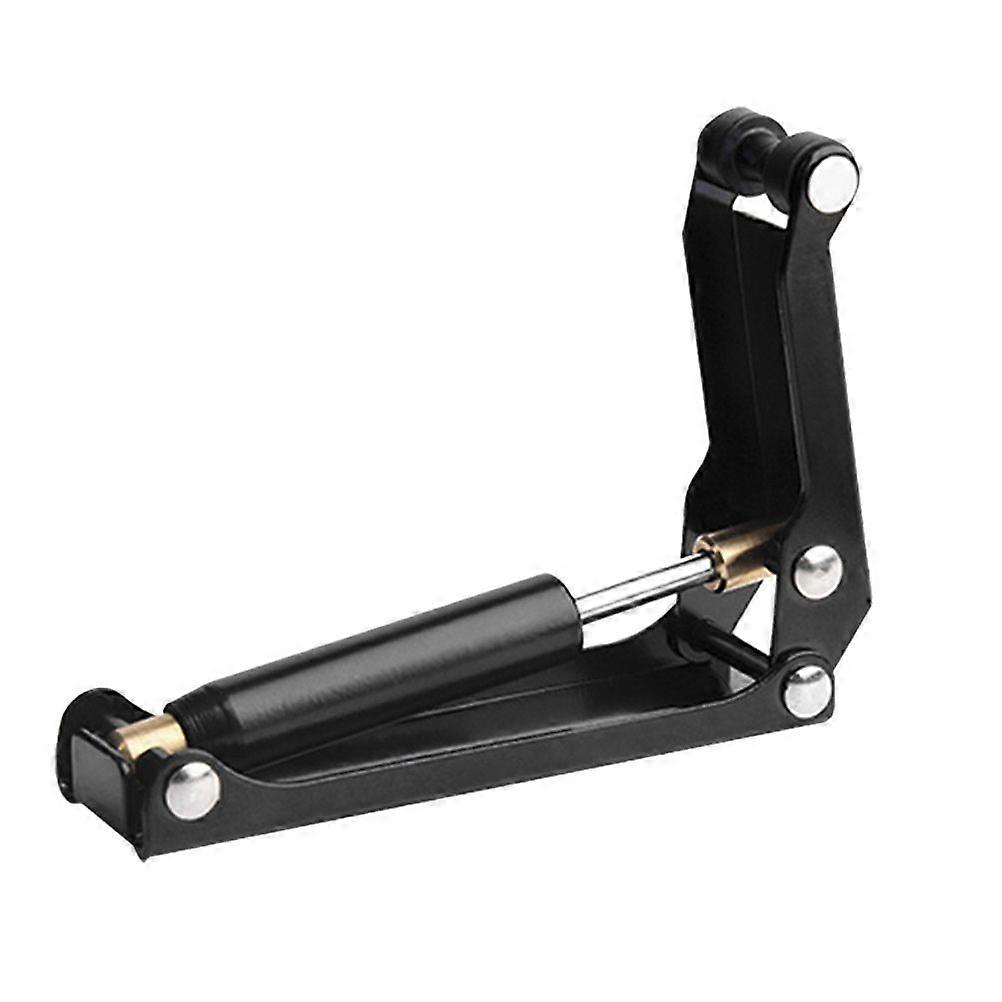 1Pc Piano Slow Fall Device Hydraulic Pressure Fallboard Decelerator Accessory