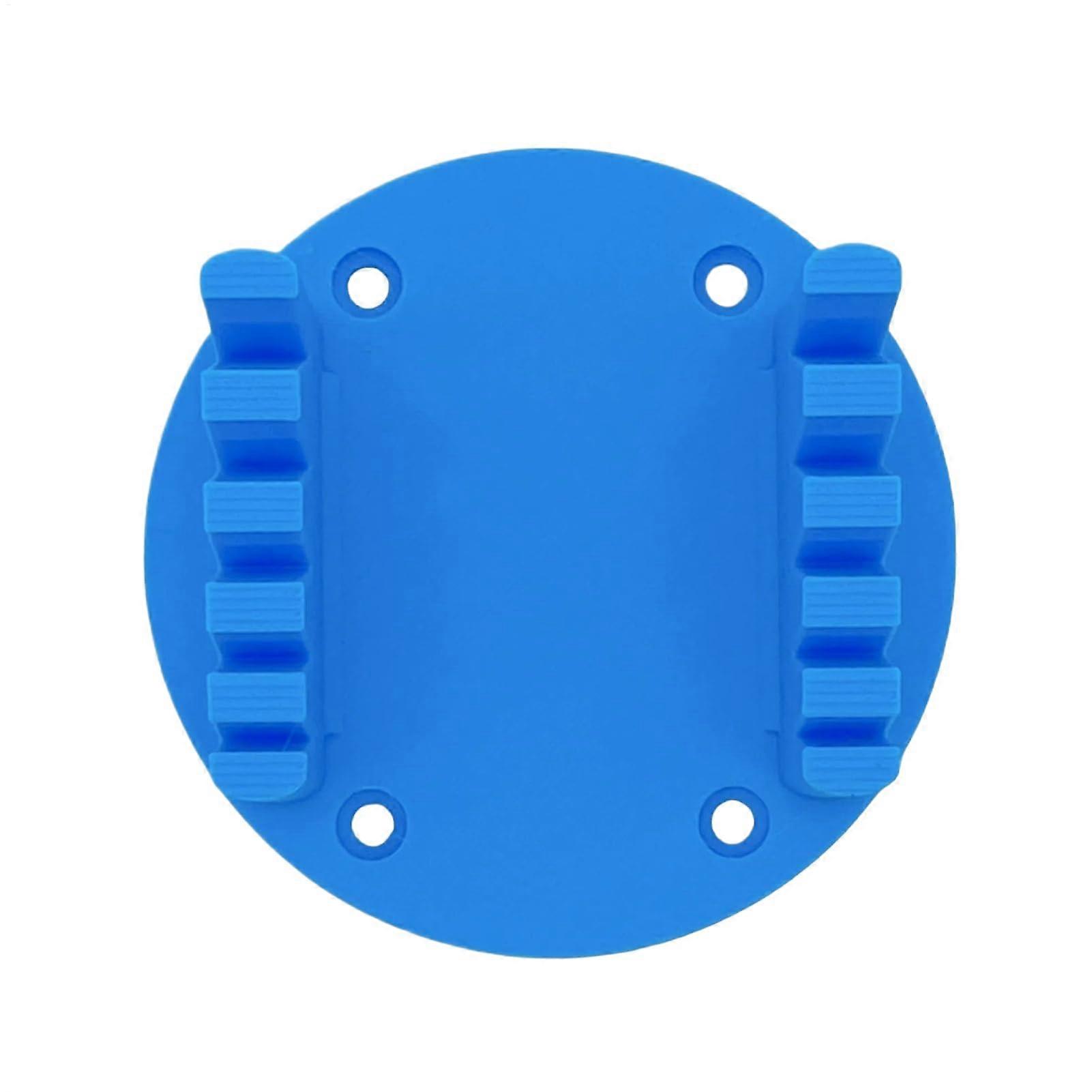 Soldering Station with Helping Hand Soldering Station Clamp Clamp Spring Tool for Soldering Cables Industry Science Blue A