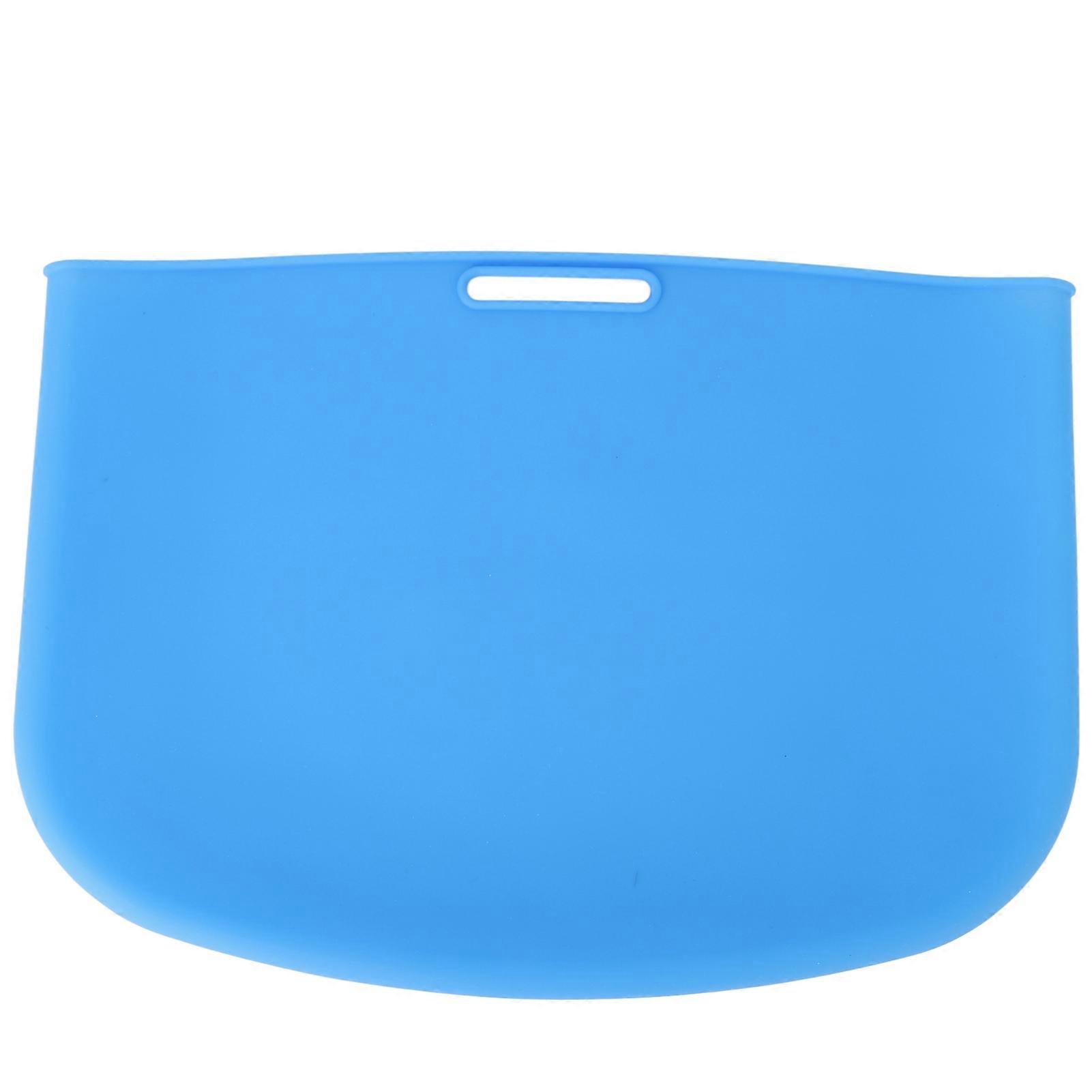 Små silikon Slow Cooker-liners, återanvändbara, läckagesäkra, diskmaskinssäkra, lätt att rengöra liner