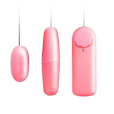 Cordless Bullet Massage Wand Silent Powerful Model YTR45T5 10 Modes Portable Handheld Mini Stick Foot Relax