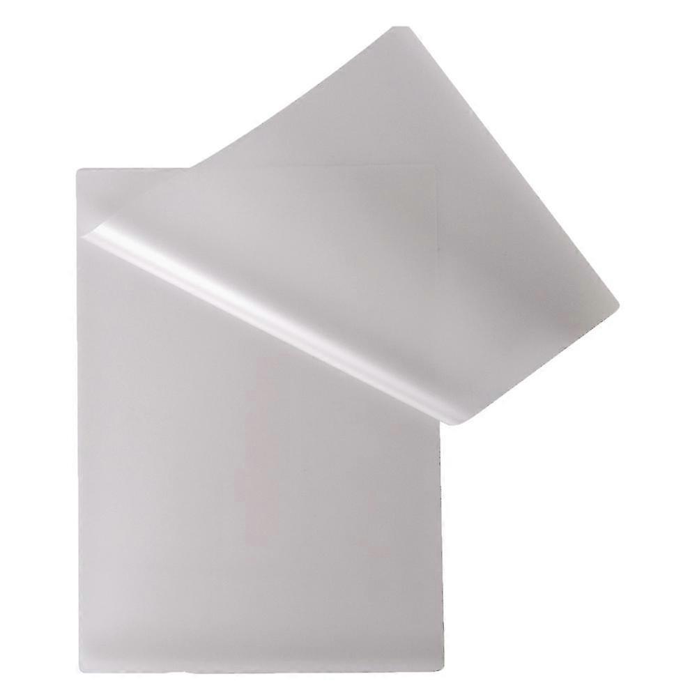 Buste di laminazione Creative School Supply 100pk