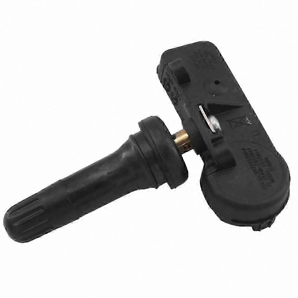 Universal TPMS Tire Pressure Monitoring Sensor 315MHz Replacement for Multiple Vehicle Models 13586335 20923680