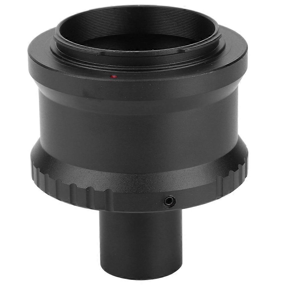 T2-NEX Camera Microscope Adapter Ring for Sony NEX Mount Aluminum