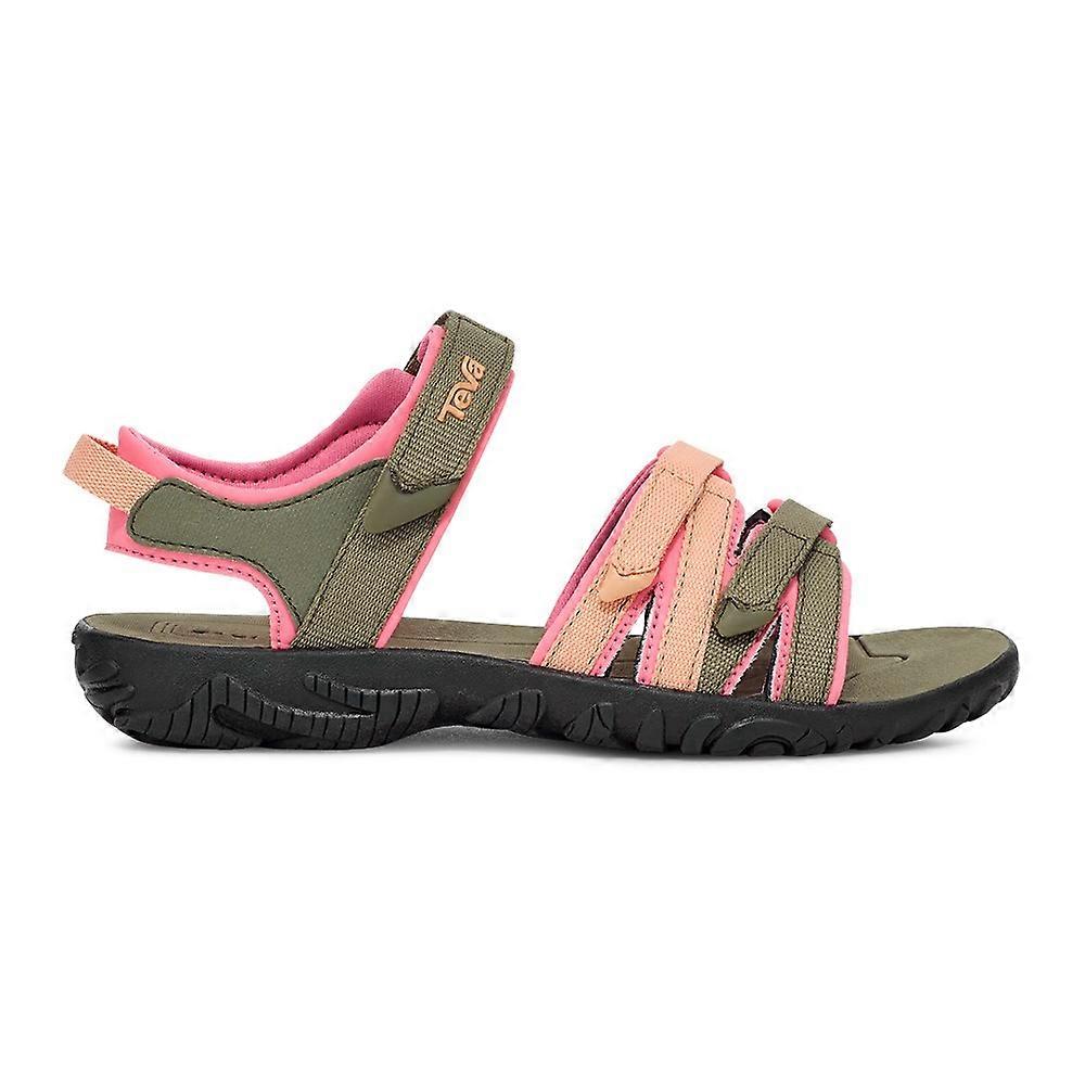 Shoes Teva sandals 1019395YBTOL