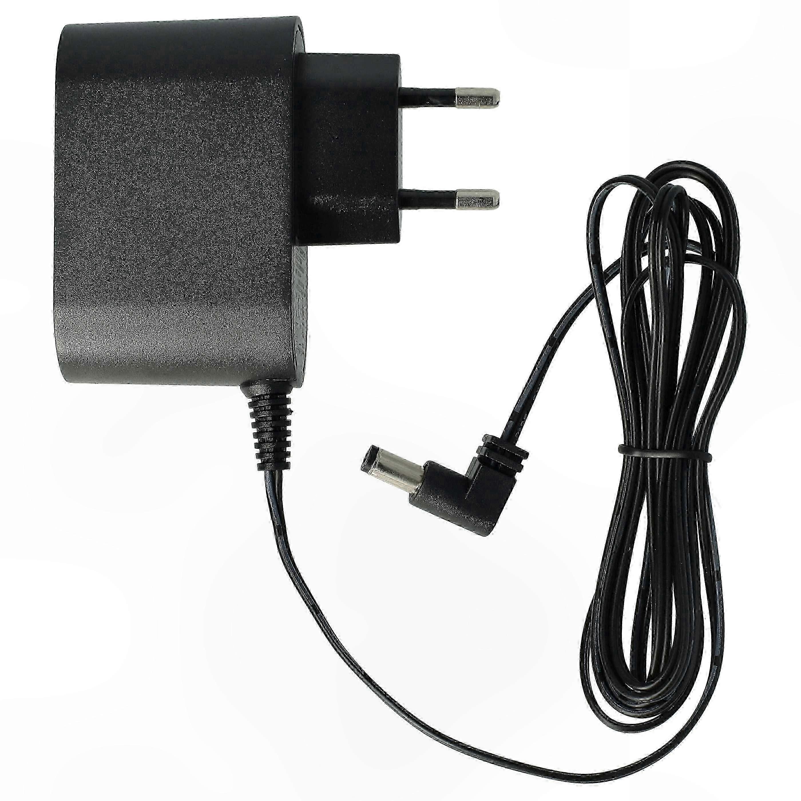 Cordless Tool Battery Charger 22.5V 14.6W for Garden and Power Tools