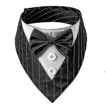 suit pet saliva towel