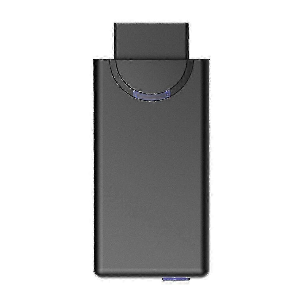 Compact 8Bitdo Retro Wireless Bluetooth Receiver for Classic Gaming...