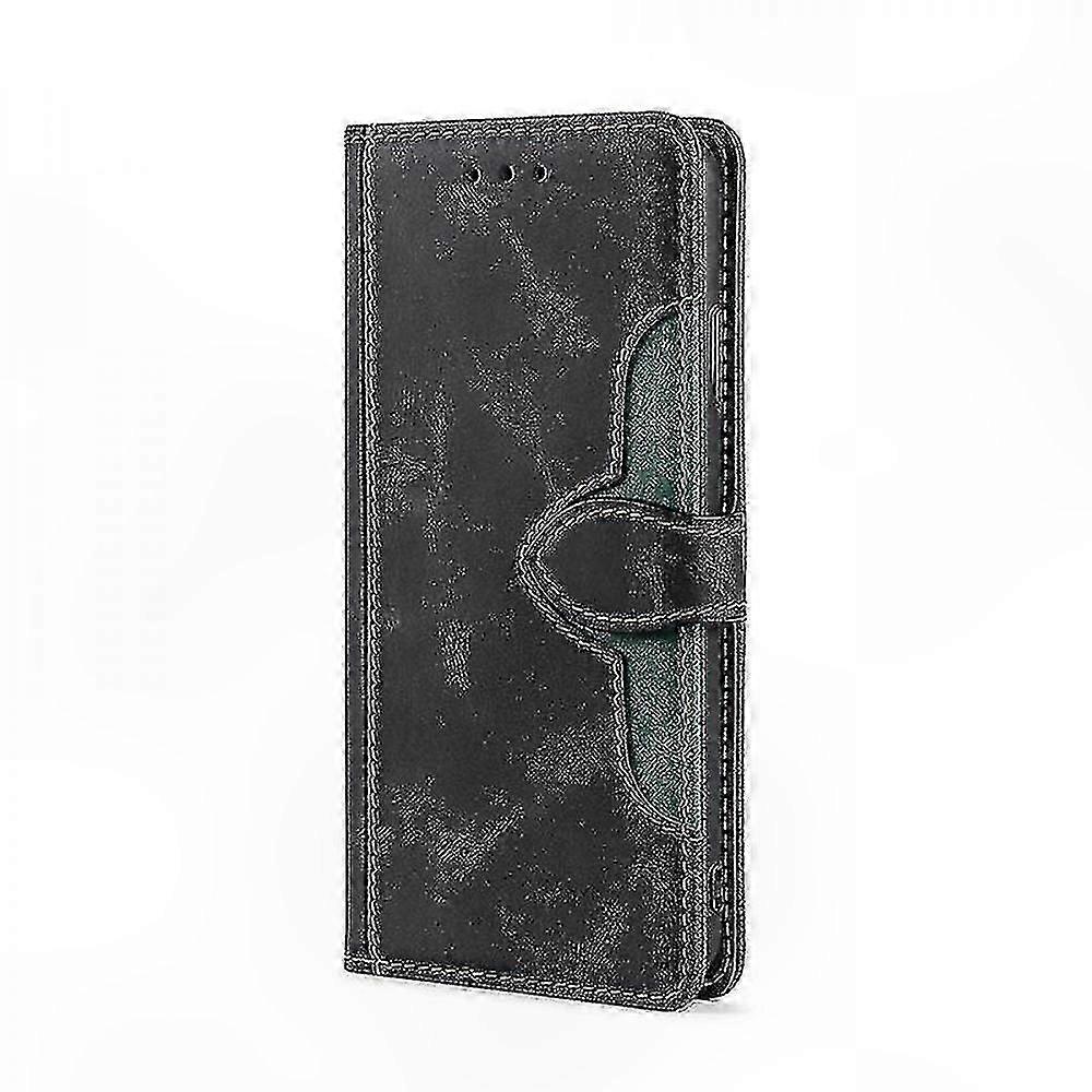 Protective Case for 2018 Model Phone (DP) SPP