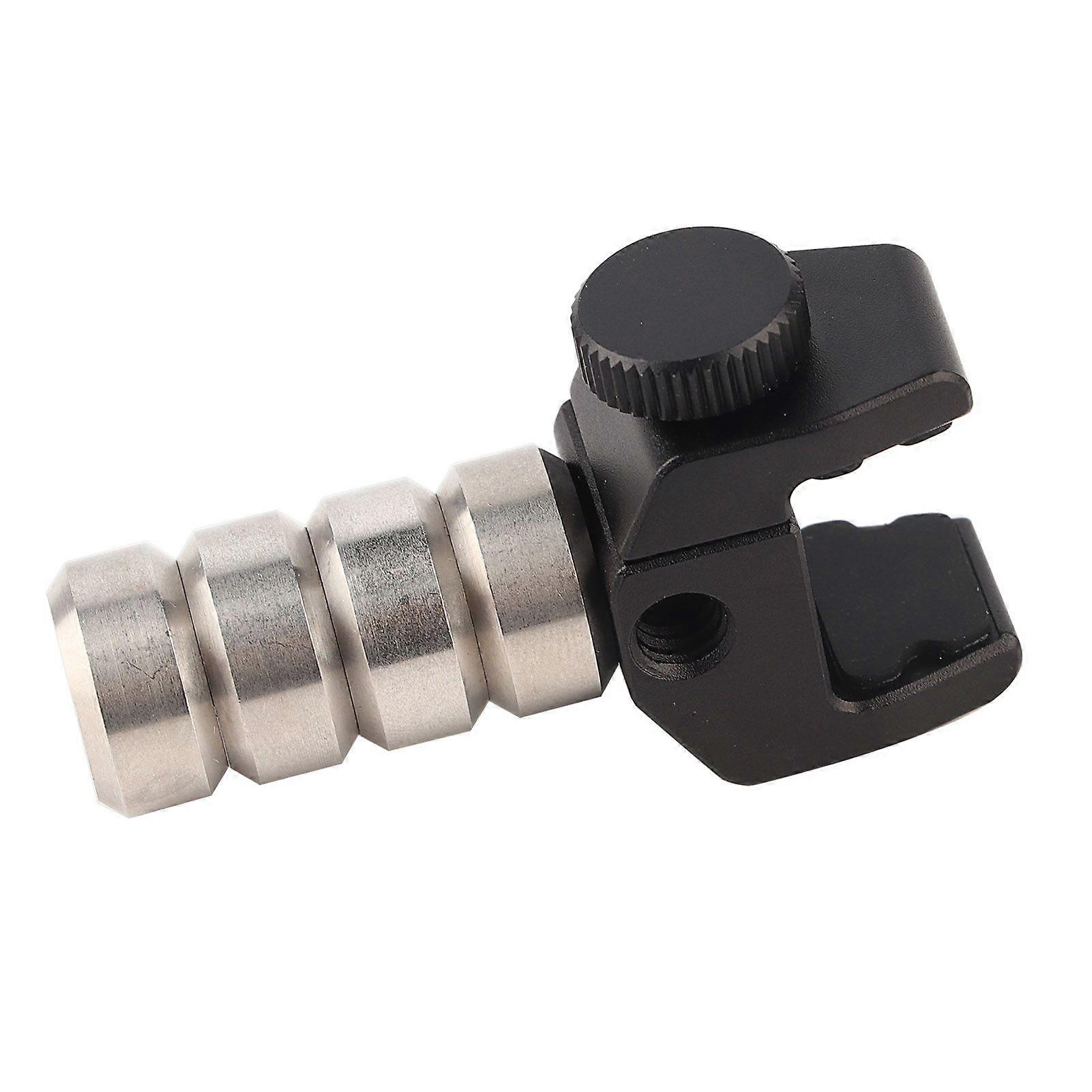 PT4 60g Counterweight for Zhiyun Smooth 4 Feiyu Vimble 2 DJI Osmo Gimbal Stabilizer