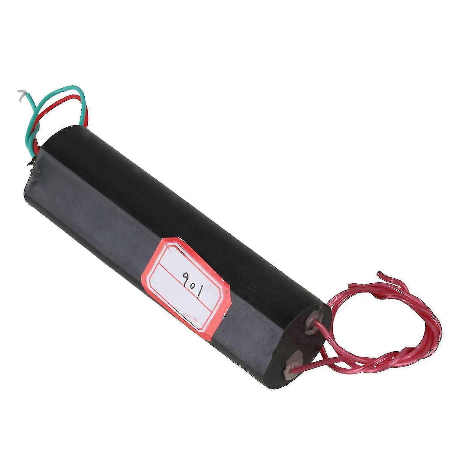 Dc 3.6v To 500kv 1000kv Boost Step-up Power Module High Voltage Gen...