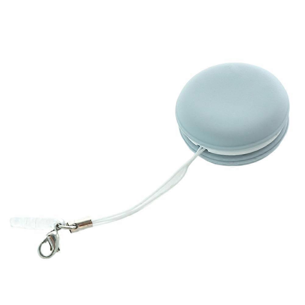 Macaron Mobile Phone Screen Wipes - Gentle Cleaning for a Brighter Display