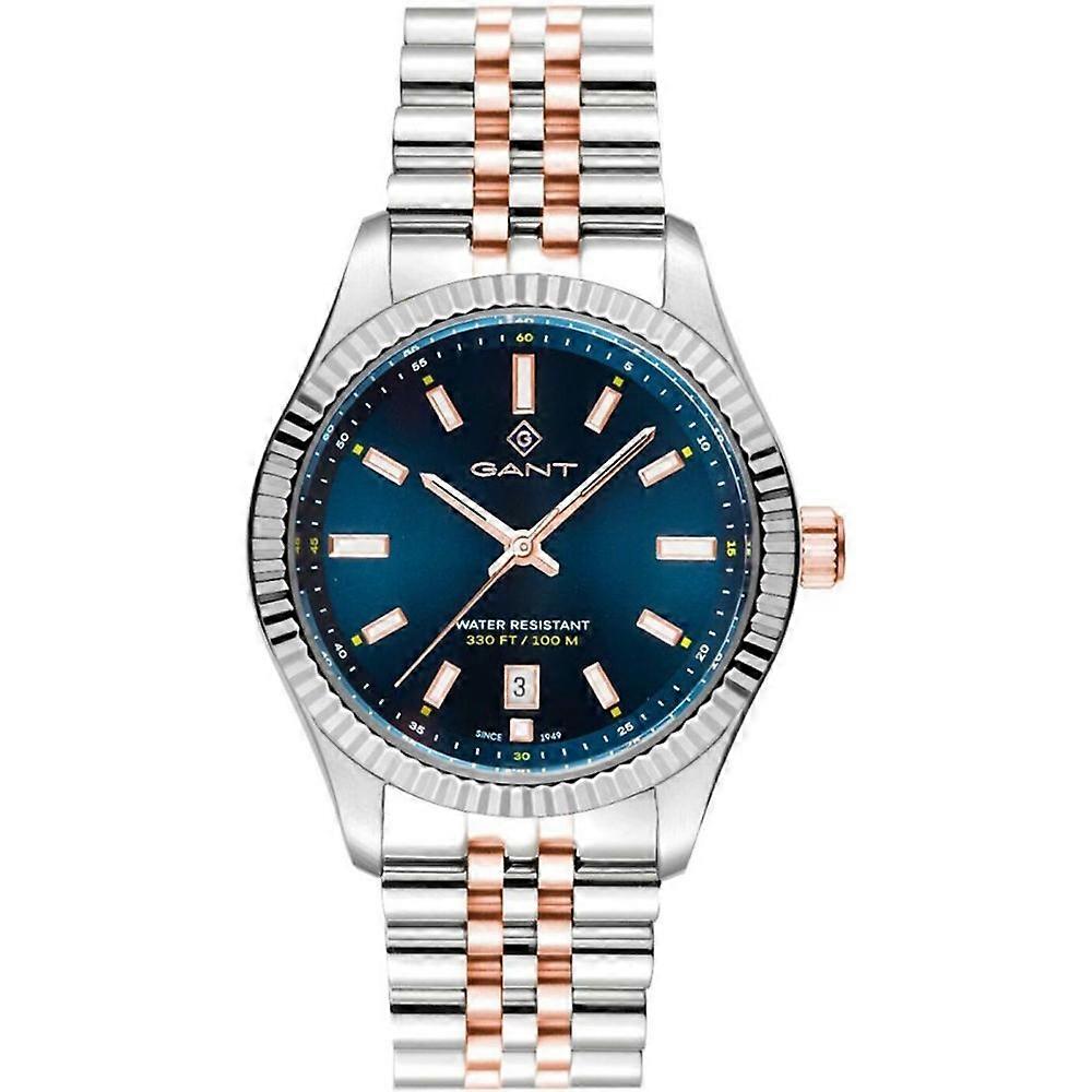 Watch Gant ty269290