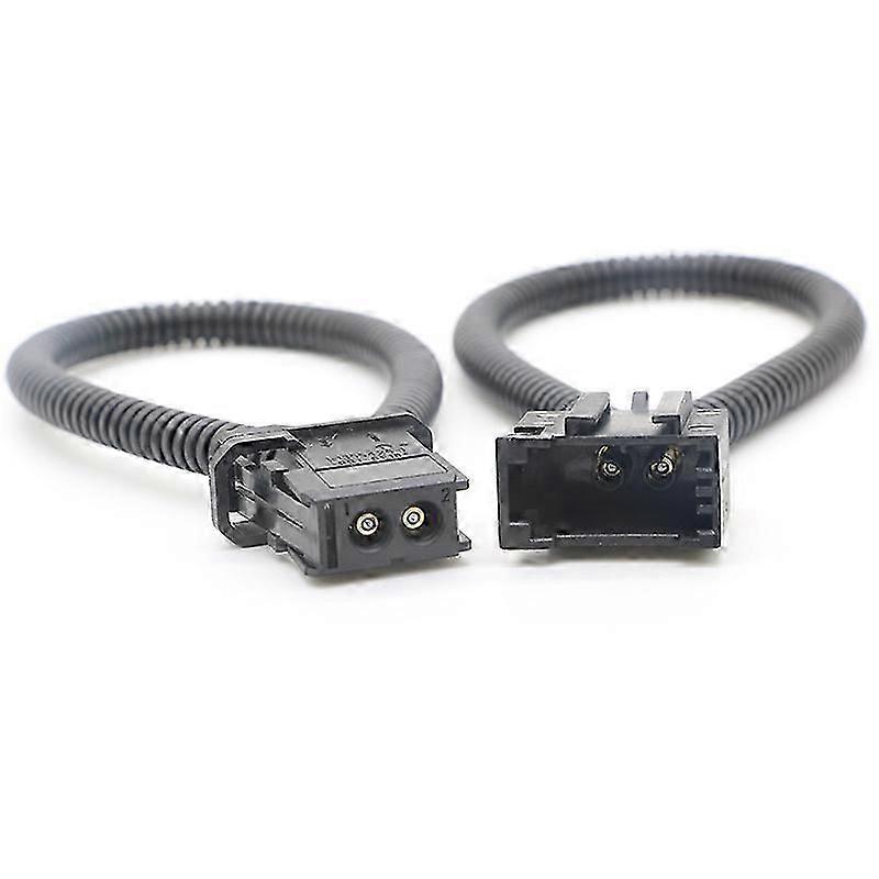 Loop Connector Cable Compatible with NBT Fiber Optic