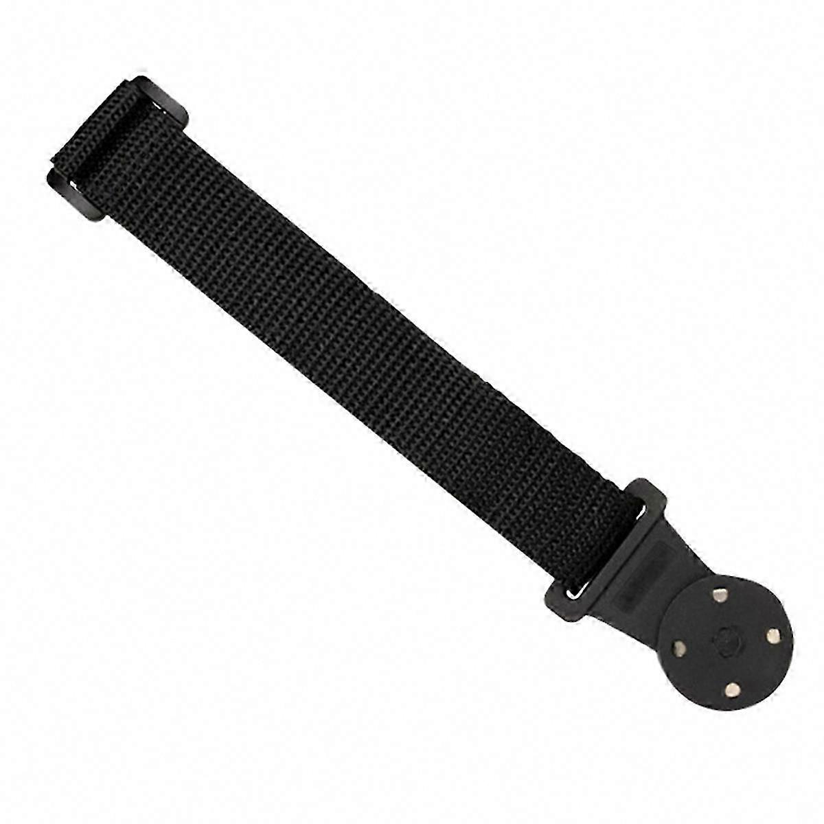 Fluke TPAK Digital Multimeter Flowmeter Magnet Suspension Kit Magnetic Force Universal Magnetic Tape