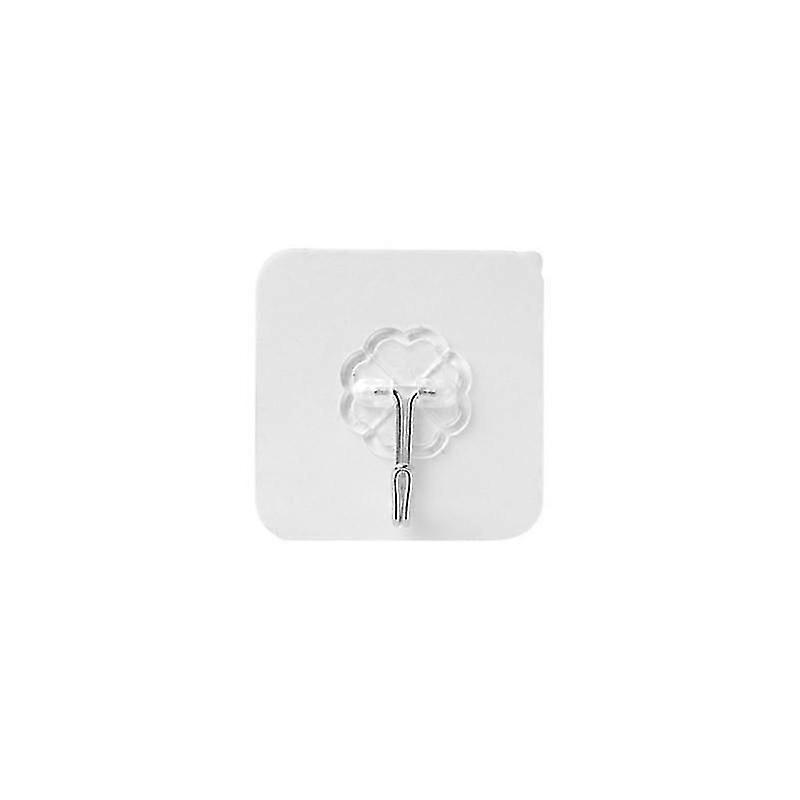 Kitchen Hook 360 Degrees Rotatable Rack for Storage and Organizer