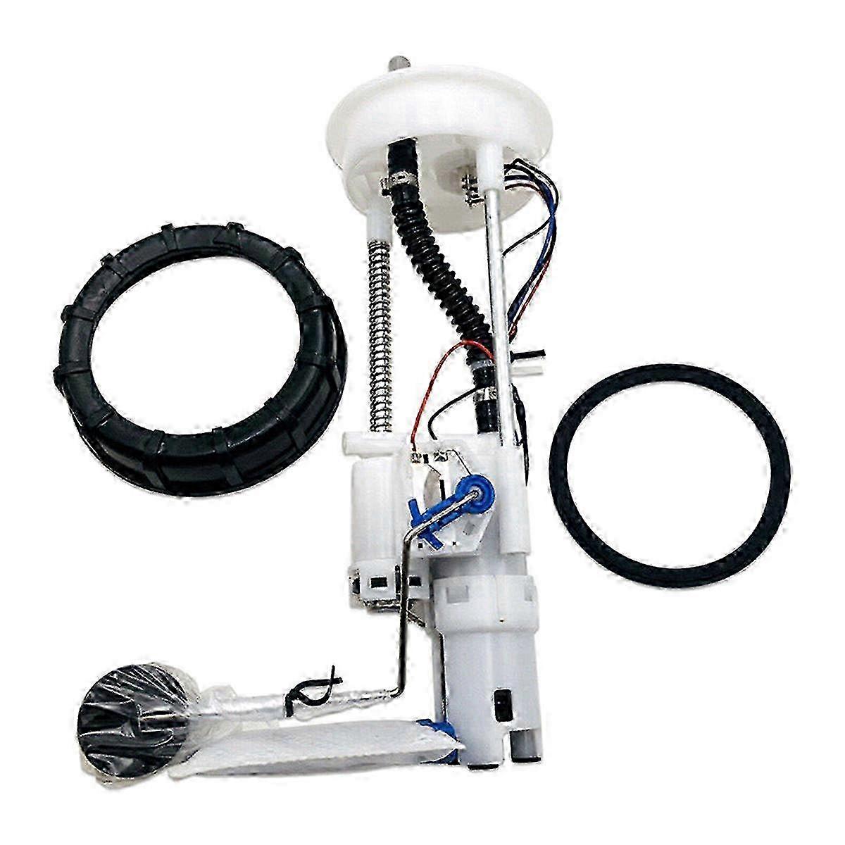 UTV fuel pump for CF800 X8 UFORCE 1000 parts