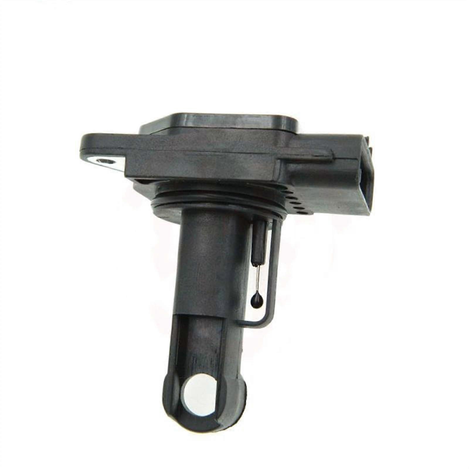 Air Mass Meter MAF Sensor 2220430010 222040L010 1974002110 For Toyota Yaris Corolla Hilux Hiace 2.5L 3.0L