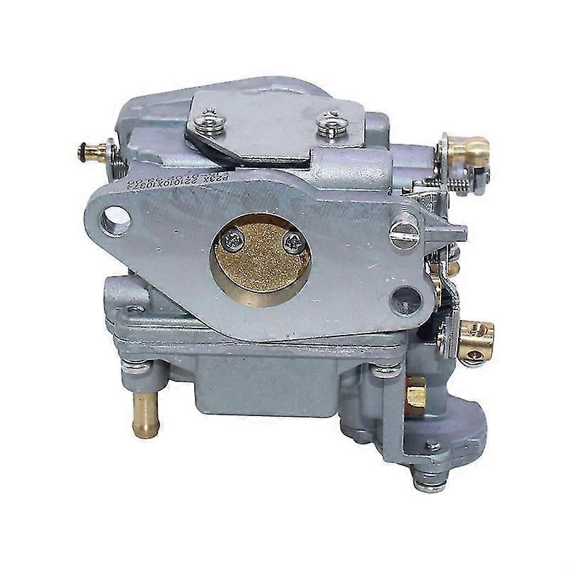mercury 15 carburetor replacement part 3323-835382T04 3323-835382A1