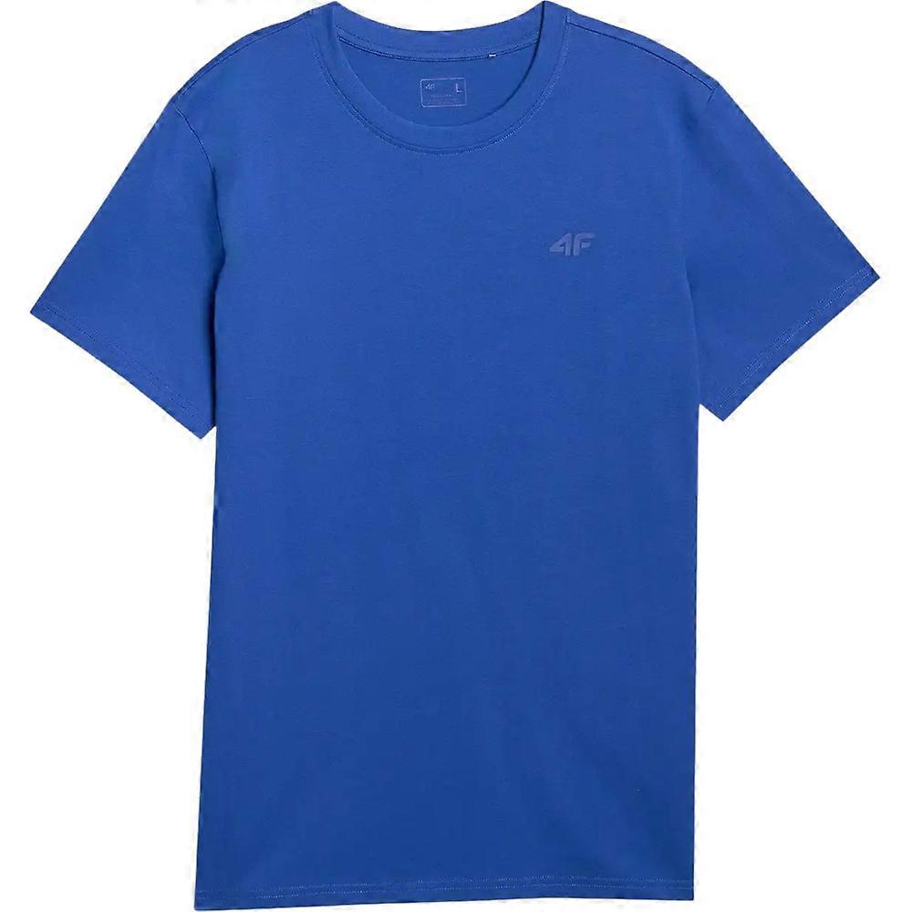T-Shirt 4F K16238