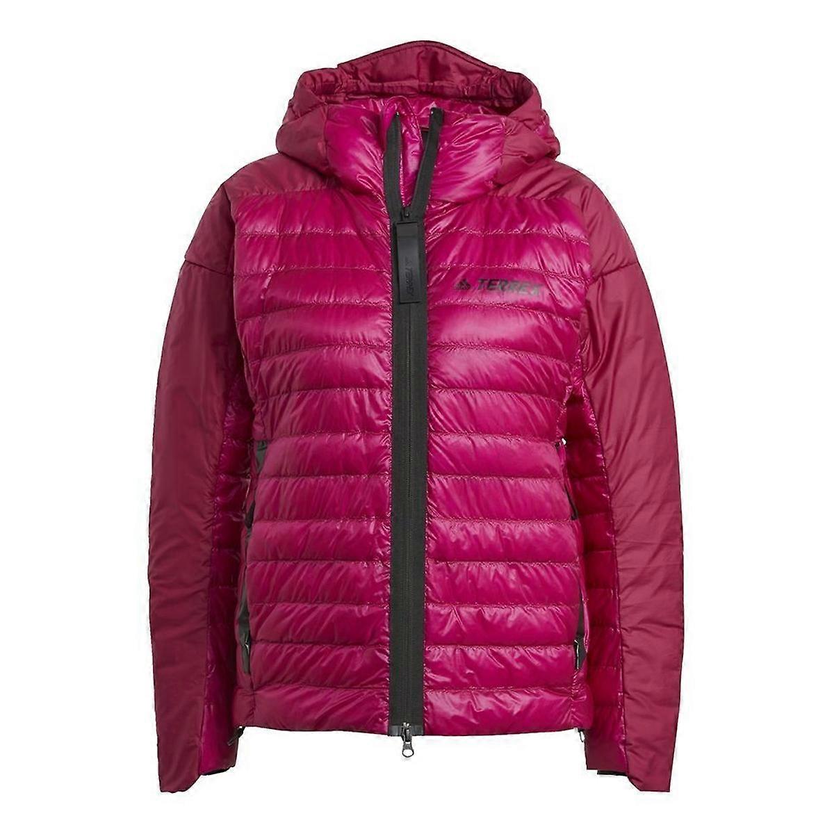 Adidas Terrex Cold.Rdy Jas voor dames/dames