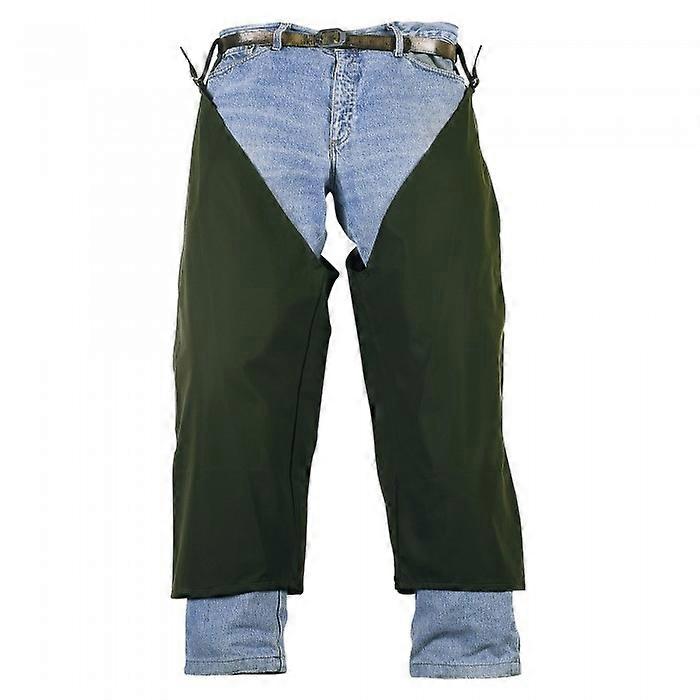Flexothane Mens Classic Auckland Leggings