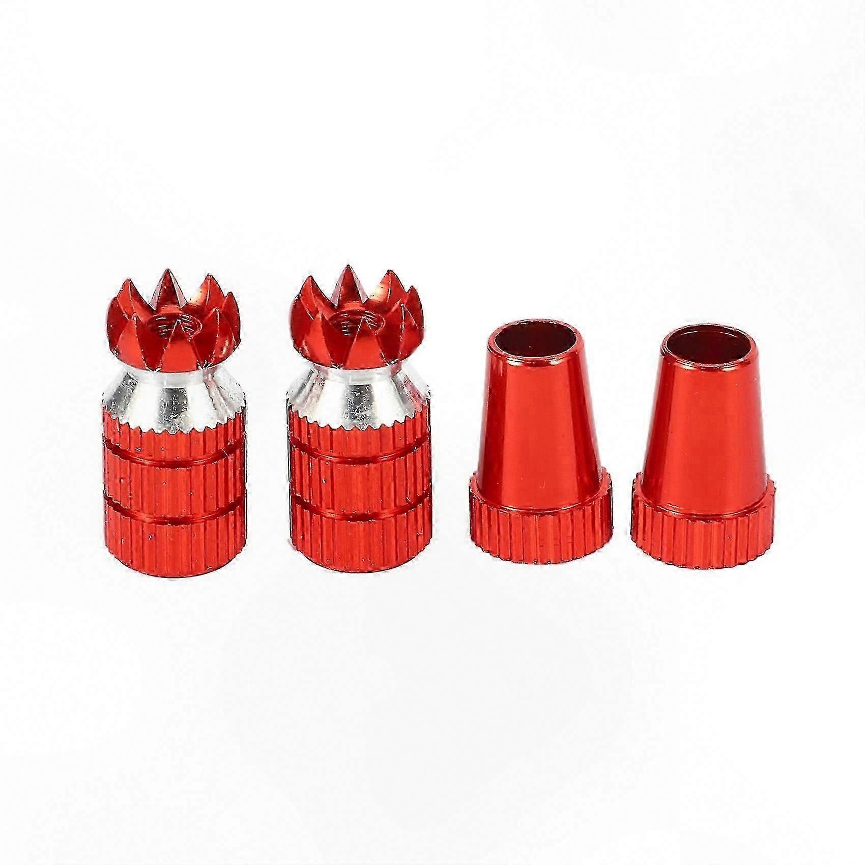 M3 Thread Aluminum RC Transmitter Stick Ends for Radio Controllers