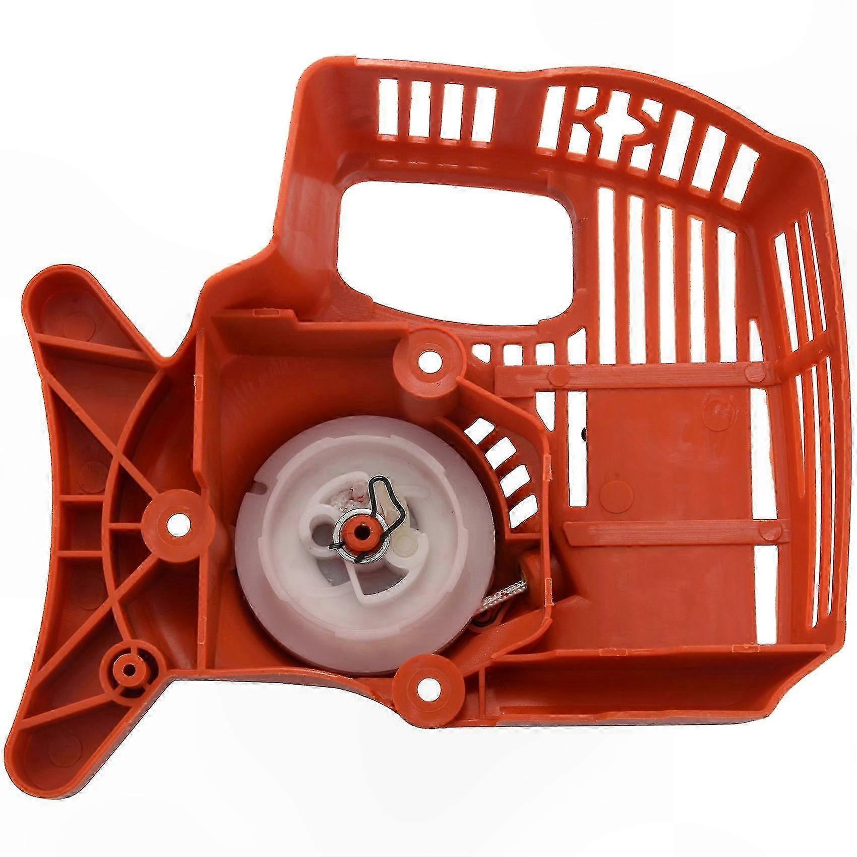 Replacement Pull Rewind Assy for String Trimmers 4140 190 4009 Compatible with FS38 FS45 FS46 HL45 KM55 Models