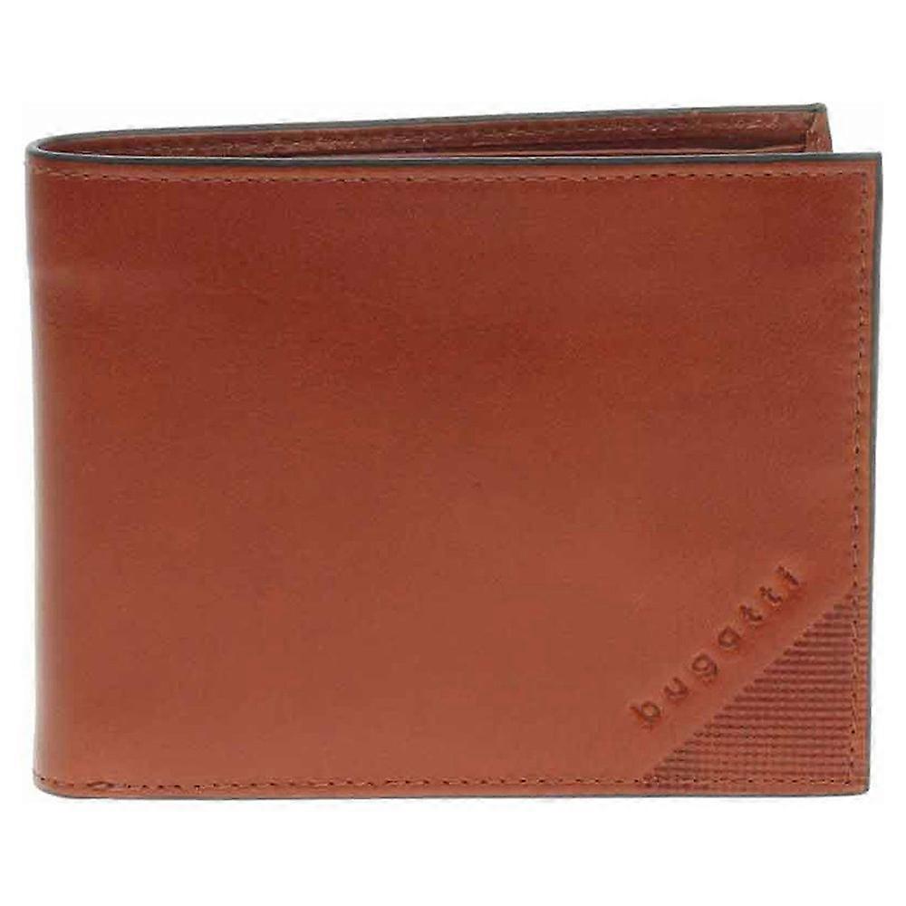 Wallets Bugatti 49125407