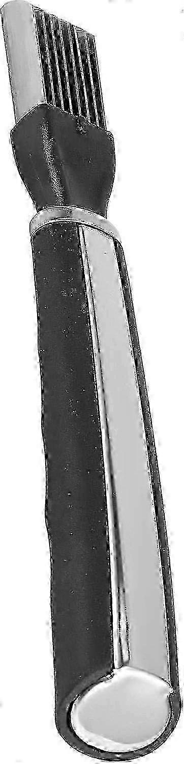 Stainless Steel Onion Cutter - Spring Onion Knife for Easy Vegetable Prep
