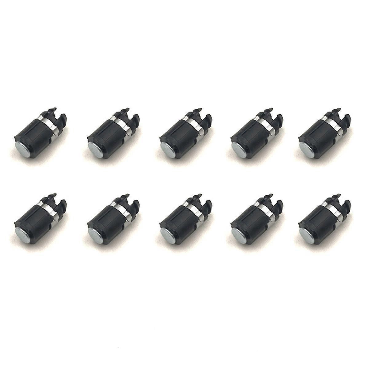 For Gameboy Advance SP Replacement Hinges Rotating Shaft Spindle Hinge for SP