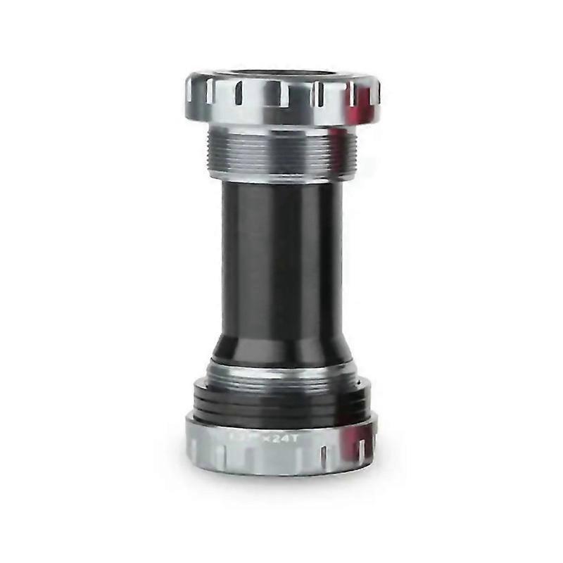 For Bicycle Bottom Bracket Bb6873 Central Movement Axis Bearings For Mountain Bike Crankset Shaft