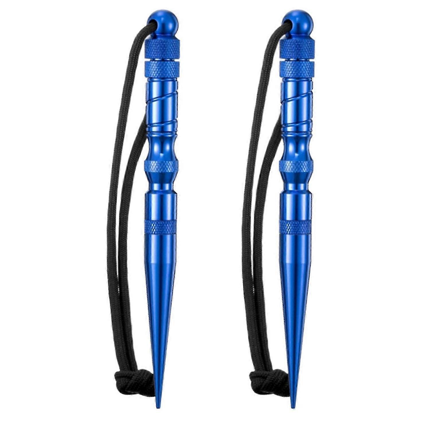 Paracord Knotter Tools Lacing Needles Paracord Tools