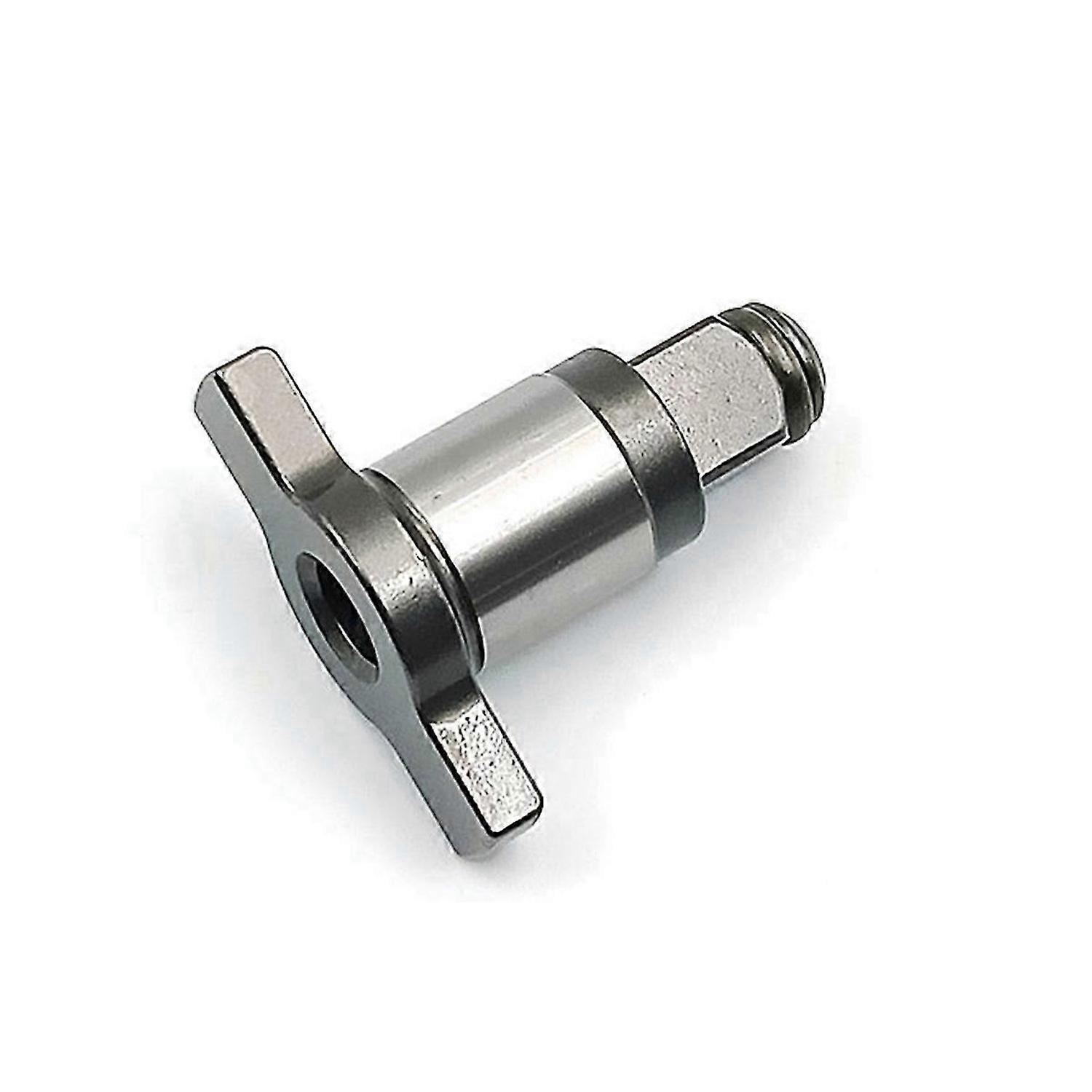 For 42-06-1010 3/8inch Square Anvil Assembly for 2463-20 Shock Wrench