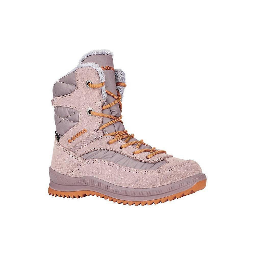 Shoes Lowa Ella High Gtx 6415535019