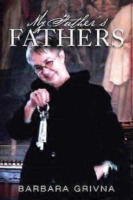 My Father's Fathers