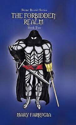The Forbidden Realm