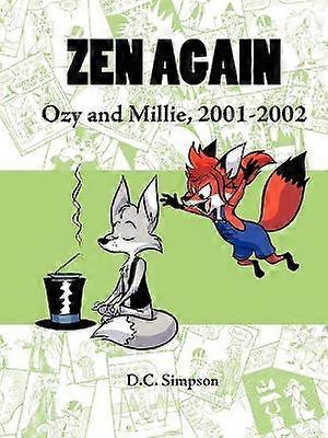 Zen igen
