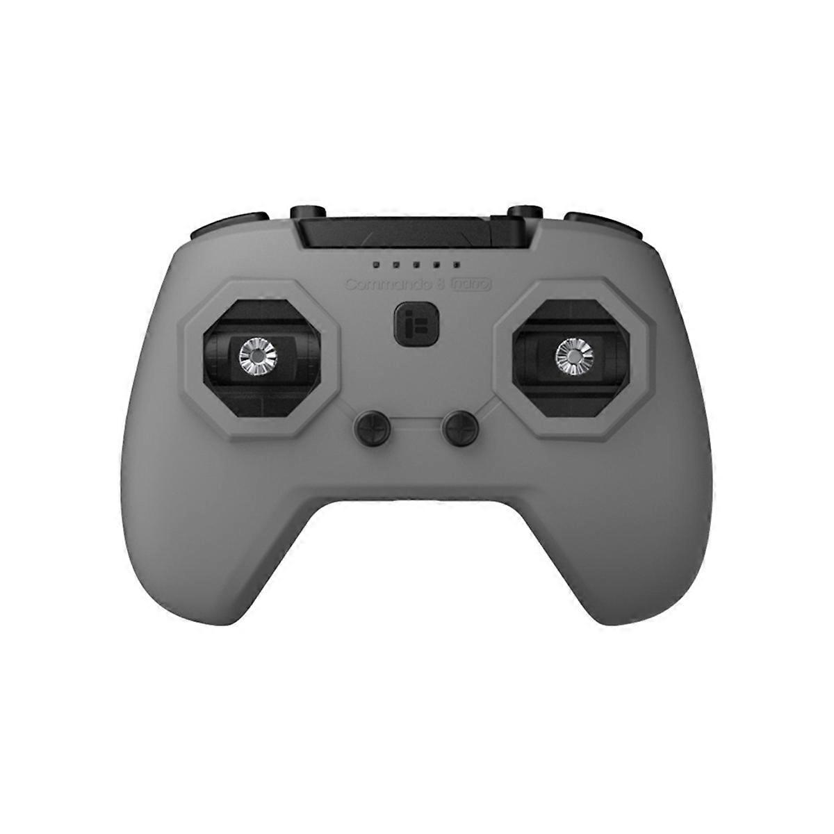 Commando 8 Nano Radio Transmitter ELRS 2.4GHz for Drone B