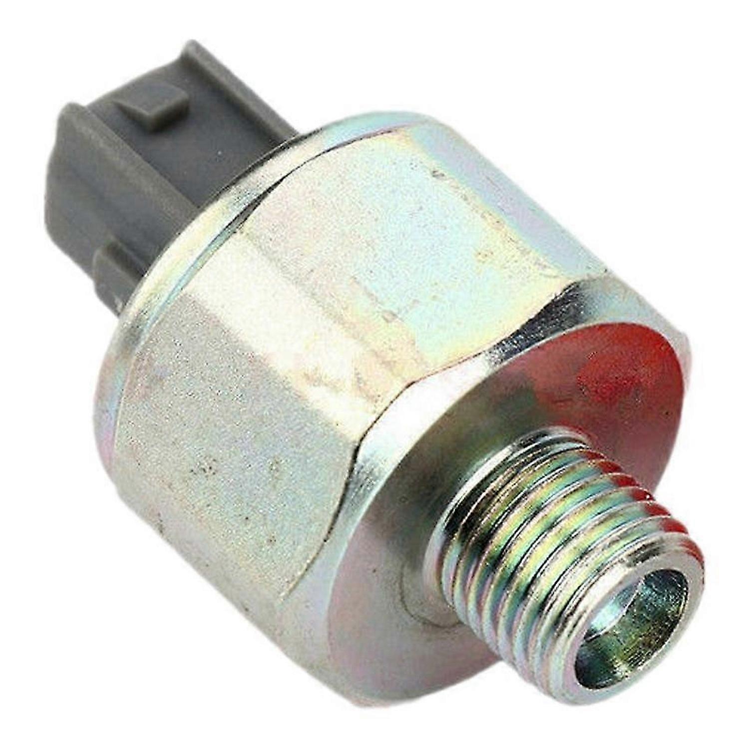 Knock Sensor for Crown 1998-2000 for LX470