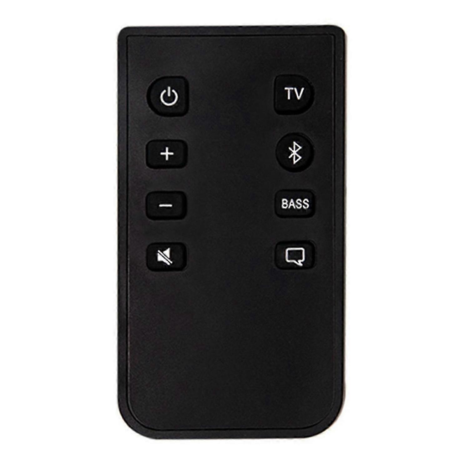 For Remote Control for Sound System Remote Control Speaker