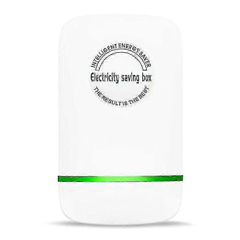 Power Saving Device Factor Household Energy Saver 28KW Intelligent High-efficient Appliance Plug in