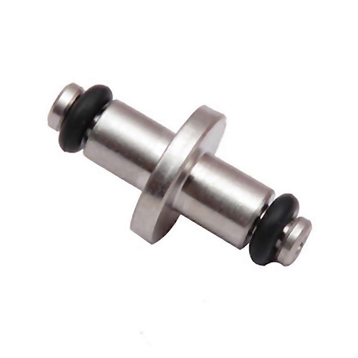 For Scuba Diving Dive Swivel Spool With Oring High Pressure Gauge Regulators Scuba Diving Accessorie