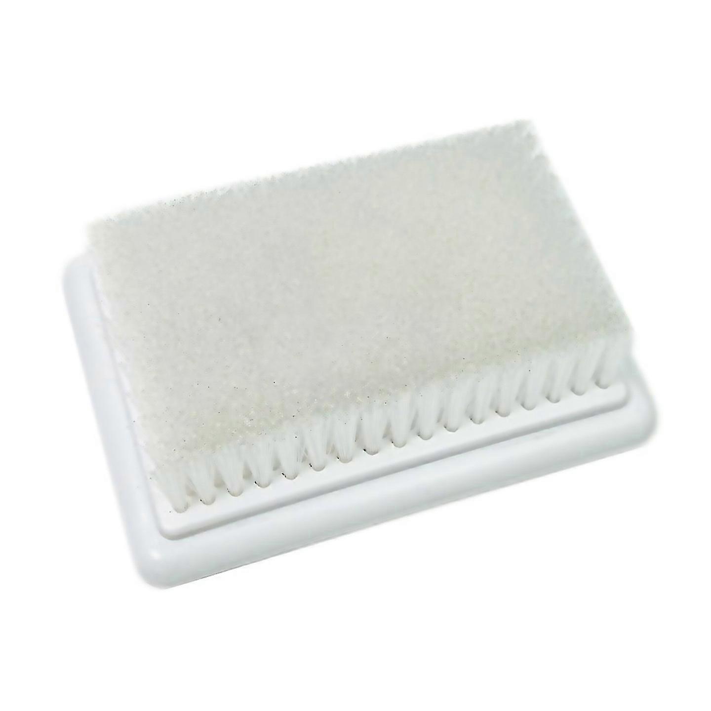 For Felting Needle Mat Wool Felted Wool Rug Brush