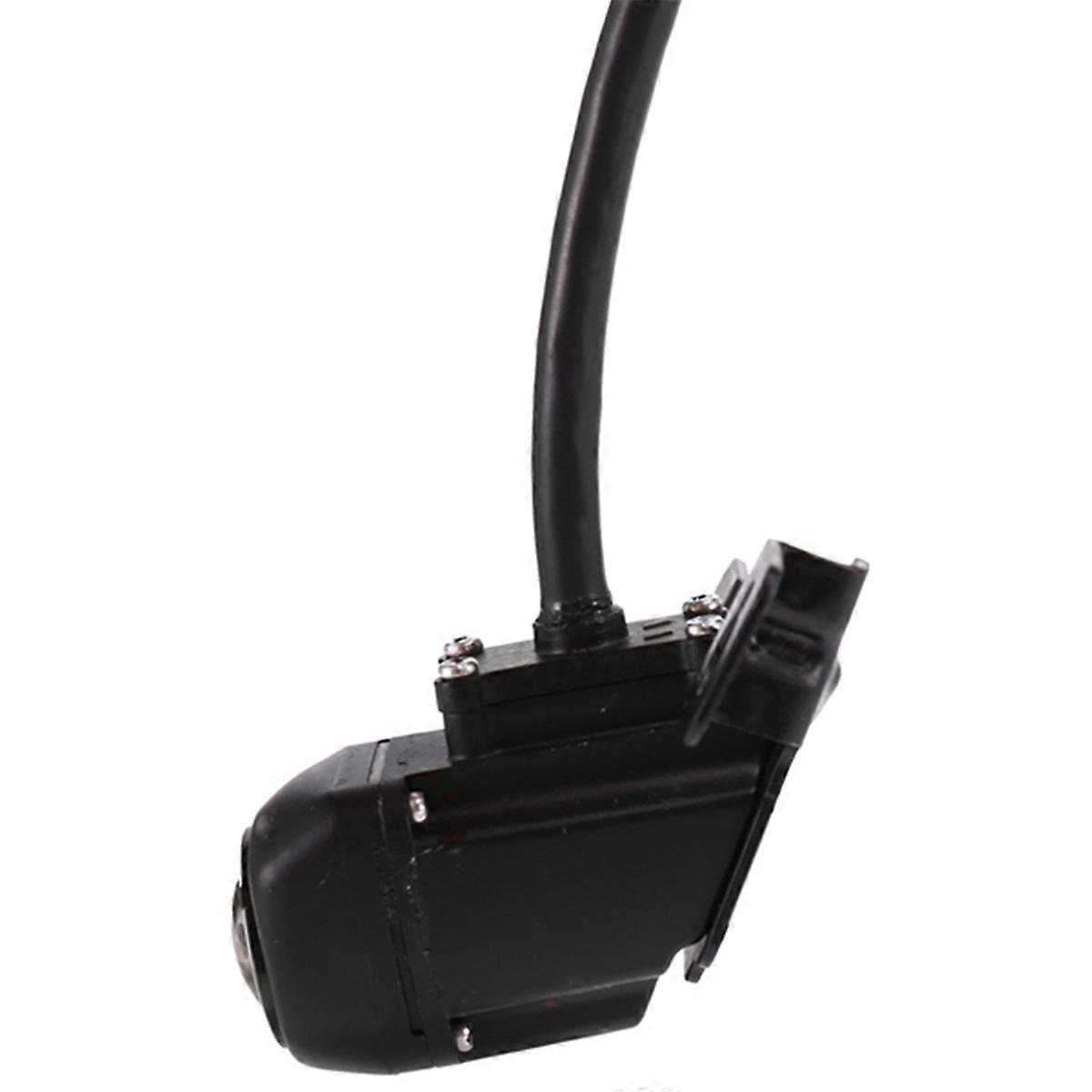 Rear View Camera Reverse Backup Camera Park Assist Camera