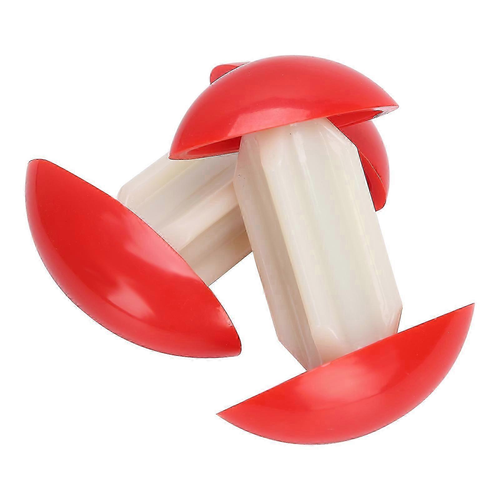 Mini Shoe Stretchers Adjustable Shaper Expander Support 1 Pair