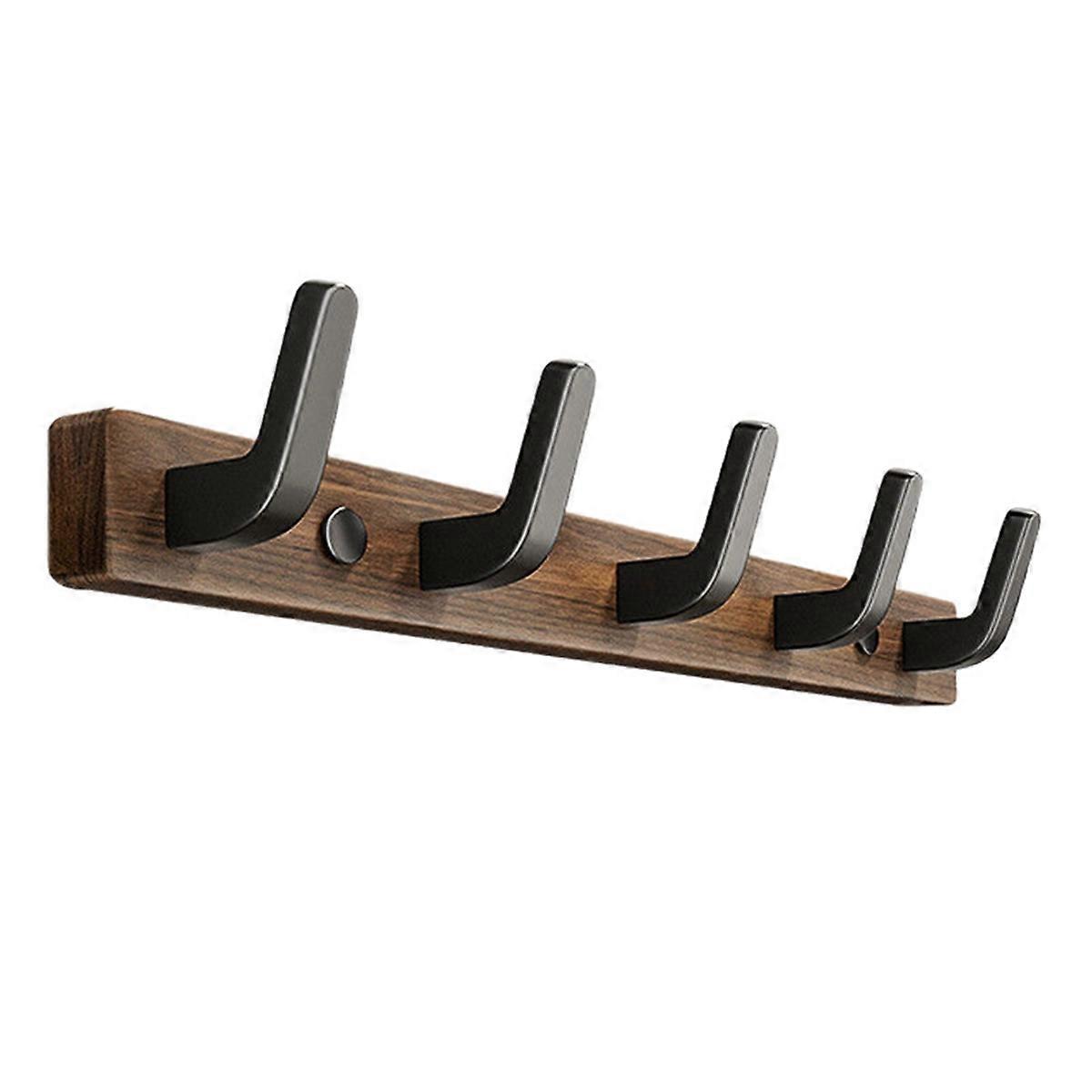 hooks for hanging
bag hanger